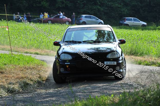 DSC_3927.JPG